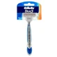 Rasoir jetable Gillette Blue3 Plus Comfort