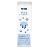 APTEO CARE cotton wool, 100g