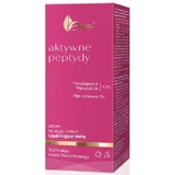 AVA ACTIVE PEPTYDY Sérum cou et décolleté, 30ml