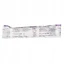 ELASTOband Basic Stützstrickbandage, unsteril 5cm x 4m