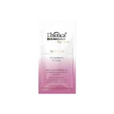 DERMOMASK Nacht Actief LASER POWER - Masker