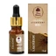 DARY NATURY etherische olie - den 100%, 10 ml