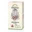 Bonifrater Products Urofratin Forte sachets, 30x2g