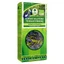 Darya Naturia Flor de ternera, 10 g