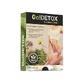 Noble Health Go!Detox, 20 Kapseln