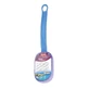 PACLAN Beauty Tahiti sponge on handle