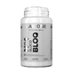 Lab One Gluco BLOQ, 60 cápsulas