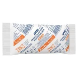 APTEO elastische Bandage - stützend - Crep 8cm x 4m, 1 Stück