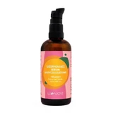 Lullalove Verstevigend anti-cellulitis serum met klimop, 100 ml