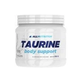 ALLNUTRITION TAURIN - 250 g