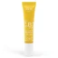 Ziaja Vitamine C.B3 Niacinamide Oogcrème, 15 ml