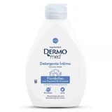 DERMOMED intimate hygiene lotion Fiordaliso, 250 ml