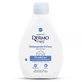 DERMOMED Intimpflege-Lotion Fiordaliso, 250 ml