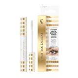 Christian Laurent Supreme Growth Active Eyelash Base und Serum, 10ml