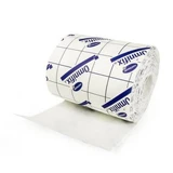 Omnifix elastic patch 10cm x 10m - 1 piece