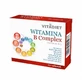 VITADIET Vitamin B Complex, 60 tablets