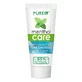 PUREO Menthol Care Crème rafraîchissante naturelle au menthol, 100g