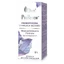 AVA ProRenew Serum Reparador, 15ml