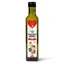 VIRDE Maanzaadolie 100%, 250 ml