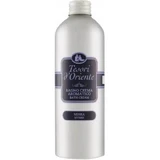 Tesori d'Oriente Mirra Badlotion, 500ml