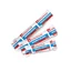 GEZONDHEIDSZORG Ondersteunend gebreid verband 4 m x 15 cm, 1 st