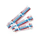 GEZONDHEIDSZORG Ondersteunend gebreid verband 4 m x 15 cm, 1 st