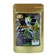 PROHERBIS Andrographis paniculata Pervinca, 50g