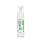 Prontoderm Espuma, 200ml