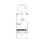 APIS Professional Men Terapis Feuchtigkeitsspendendes Gesichtsserum für Männer, 100ml