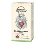 Bonifraters Produkte Prostafratin Forte, 30 Portionsbeutel