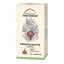 Produits Bonifraters Prostafratin Forte, 30 sachets