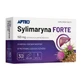 APTEO Silymarin Forte, 30 capsules