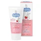 BEBBLE Children's Strawberry Toothpaste, 50 ml