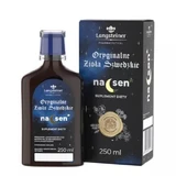 Langsteiner Original Schwedenkräuter zum Einschlafen, 250ml