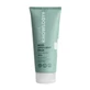 DermaKnowlogy MD02 Light lipid lotion, 200 ml