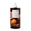 KORRES Grapefruit-Sunrise Duschgel, 1000ml
