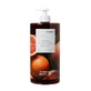 KORRES Grapefruit-Sunrise Duschgel, 1000ml