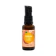 LULLALOVE Siero viso per migliorare il tono della pelle, 30ml