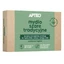 APTEO grijze zeep, 100g