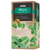 APTEO NATURA Menta, 30 sobres