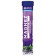 MAGNEZ + Vitamina B6, 20 comprimidos efervescentes
