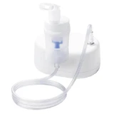 Omron verstuiver met compressie NE-C810