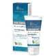 AVA ACNE CONTROL Normaliserende Nachtcrème, 50ml