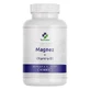 MedFuture Magnesium + Vitamine B6, 60 tabletten