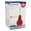 Irrigador PIC IntimWash, 483 ml