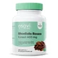 OSAVI Rhodiola Rosea Wurzel 400 mg, 60 Kapseln