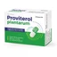 Proviterol Plantarum, 20 Kapseln