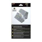 FUTURO Cinturón estabilizador de la columna vertebral talla S/M, 1ud.