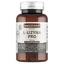 SINGULARIS Superior L-Lysin Pro, 90 Kapseln