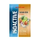 ACTIVLAB ISOACTIVE Bebida isotónica Fruta exótica, 31,5g